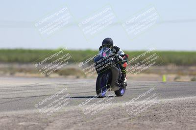 media/Sep-07-2025-Pacific Track Time (Sun) [[a6322260b9]]/A and B Group/Wheelie Bump A and B/